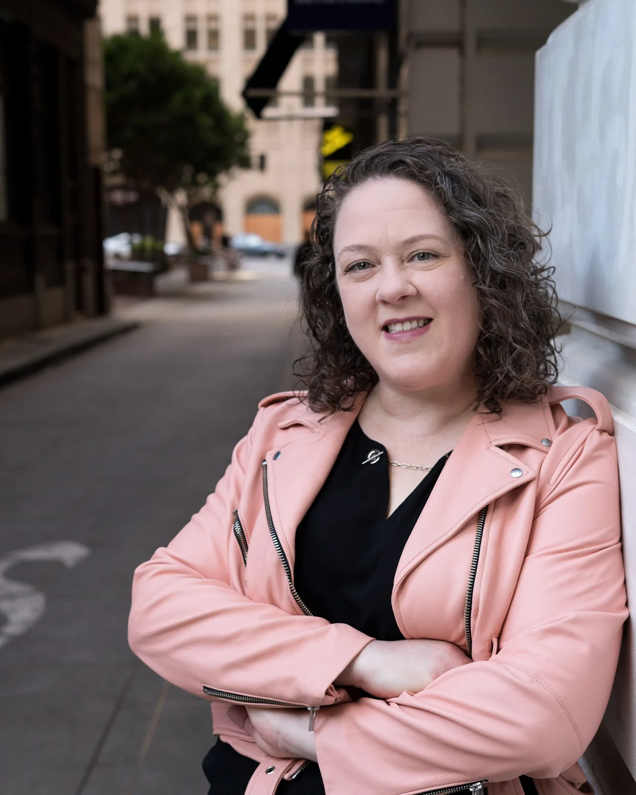 Ellen Price, Enrolled Agent and Certified Public Accountant